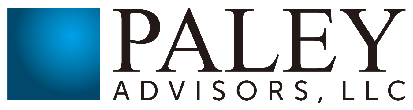 Paley Advisors - Global M&A Firm